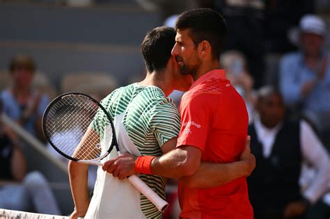roland garros 2023 results|Roland Garros 2023: Results & updates .
